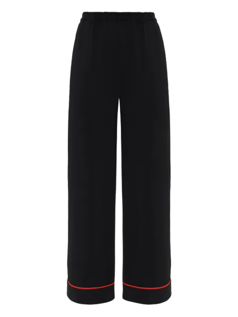 Sleeper pantalones de pijama Finnegan