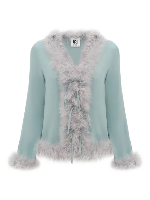 Sleeper blusa Venus in Love