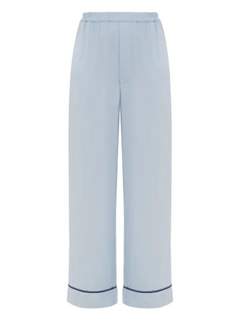 Sleeper pantalones de pijama Finnegan