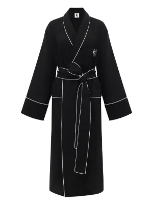 Designer Dressing Gowns & Robes for Women on Sale - FARFETCH