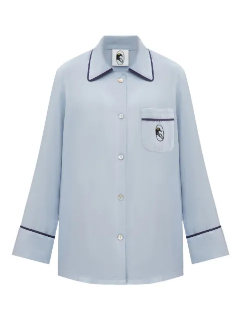 Sleeper camisa de pijama Finnegan