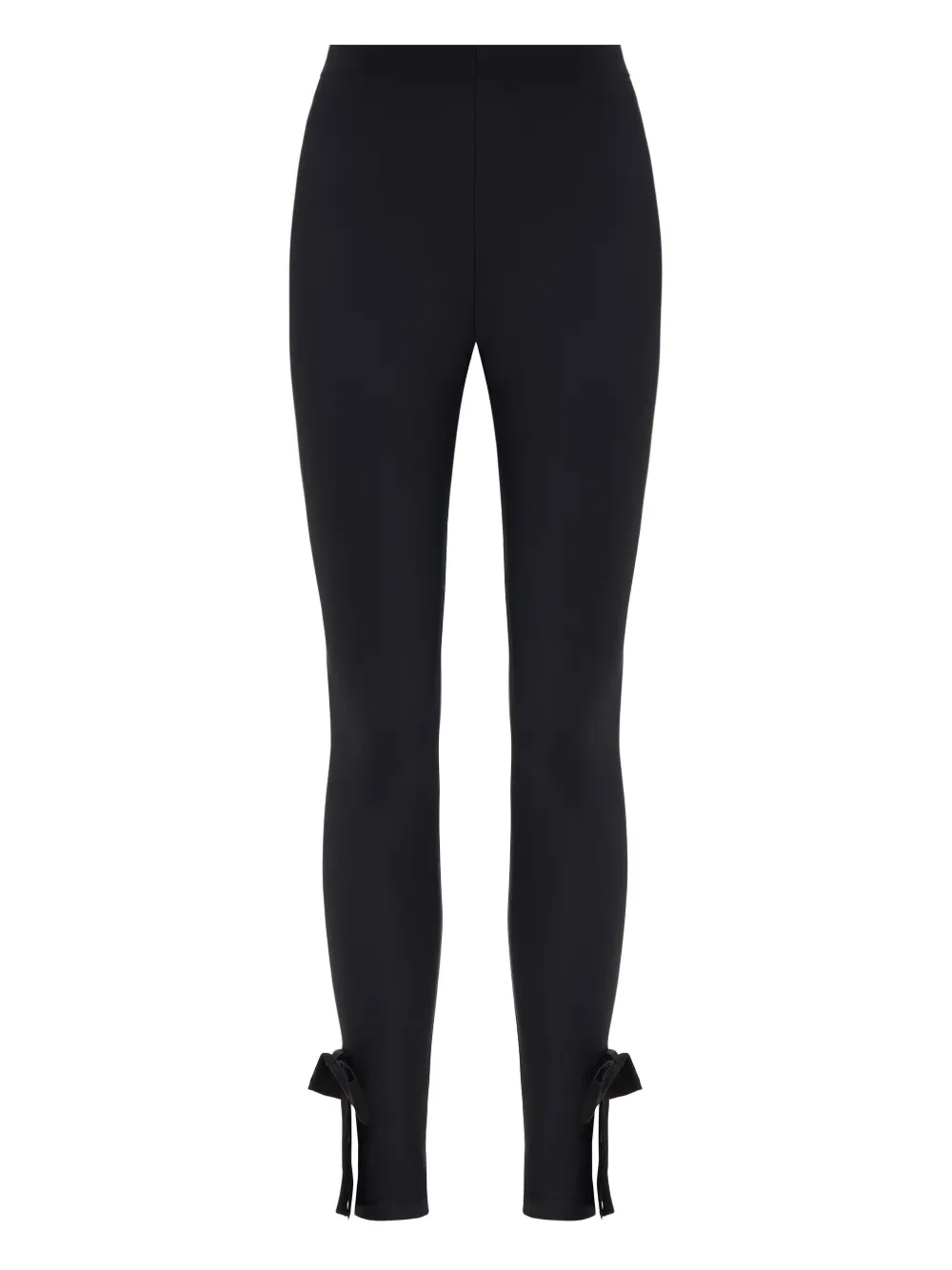 Sleeper leggins Lola | negro | Image 1