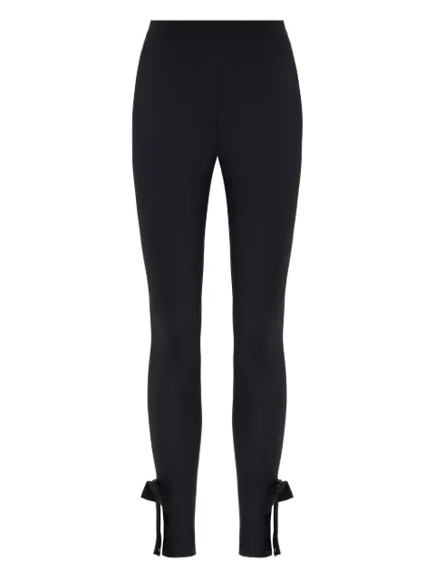Sleeper leggins Lola