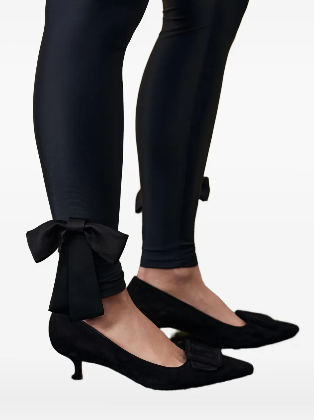 Sleeper leggins Lola | Leggins | Image 2