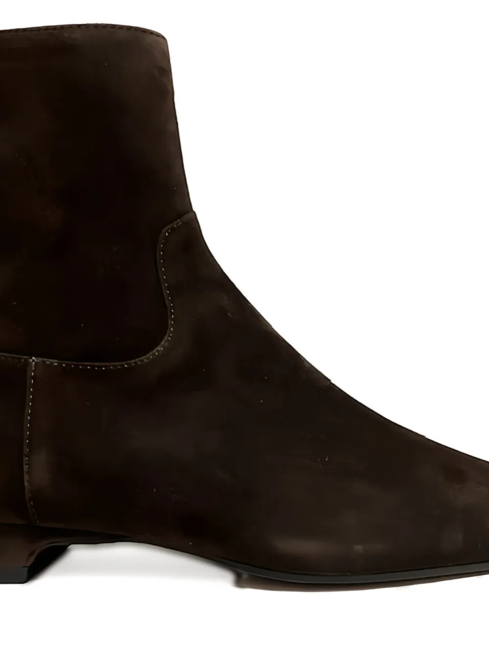 Roberto Festa pointed boots | Botines | Image 2