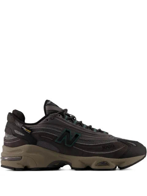 New Balance 1000 lace-up sneakers