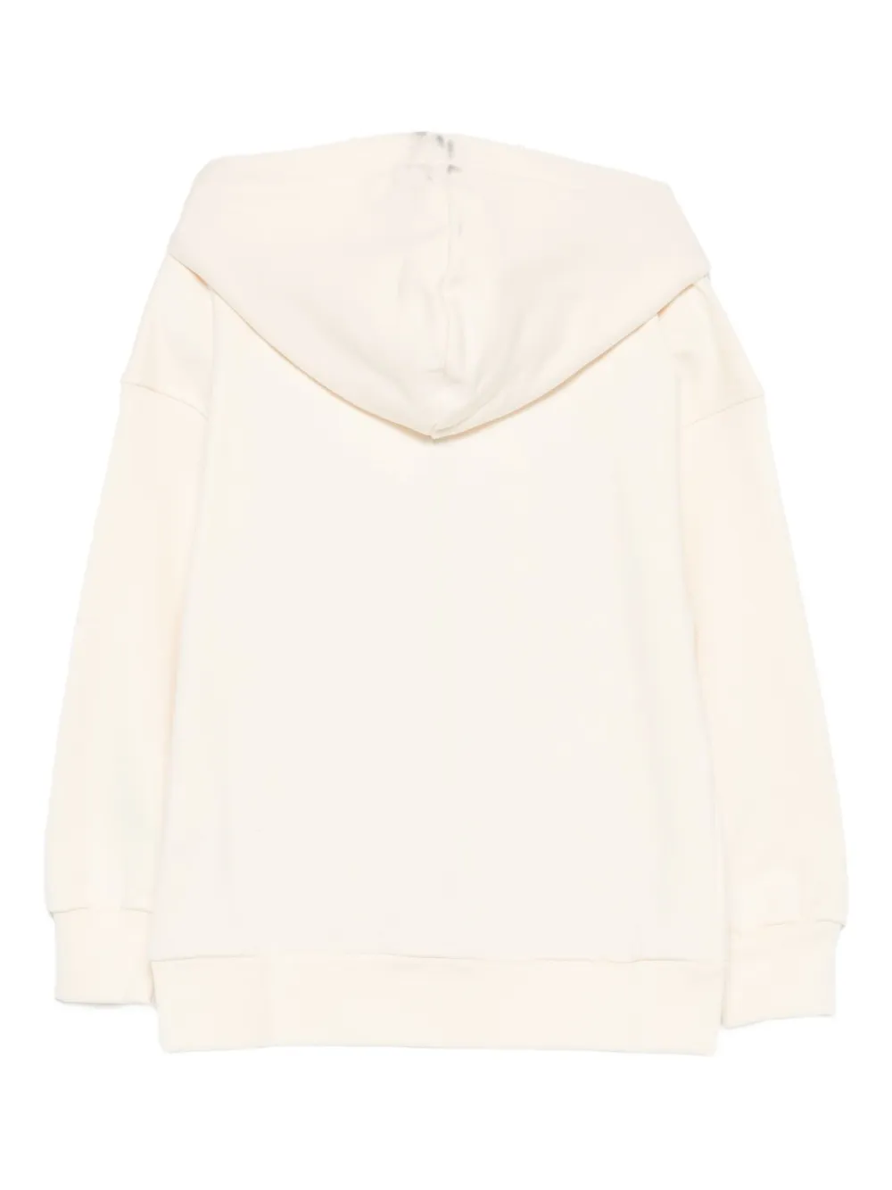 Barrow kids zip-up hoodie | Teen Hoodies & Sweatshirts | Image 2