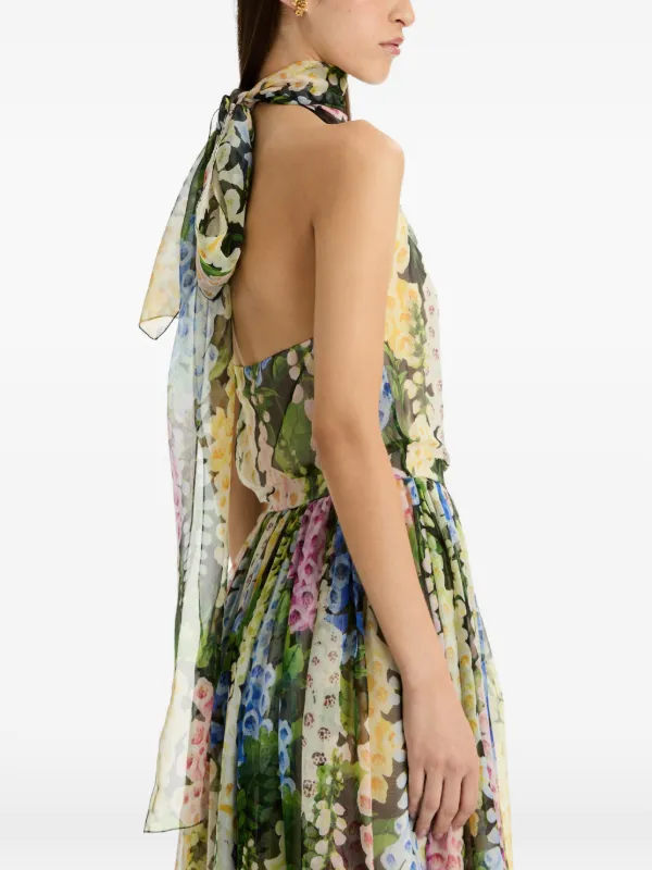 cotton tee shirt dresses The Braun T-Shirt Dress in White Organic this dress is a cloud ten Fashionable Exquisite Black Sleeveless Color:mint-green
