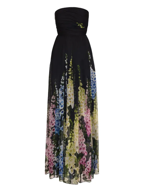 where can i find cute prom dresses Mermaid Scoop Neck Blue Sequins Long Dress with Beading AB100604 – Anniebride Size:Adult SM dress body size Teal Chiffon Dresses - Sky Blue