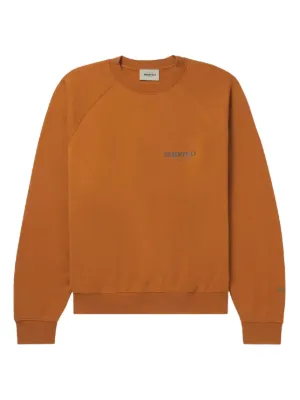 Supreme Washed Box Logo 