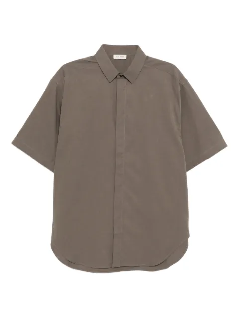 Fear Of God Classic shirt