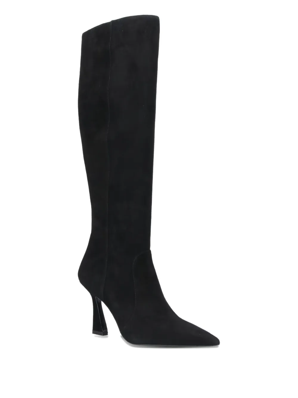 Stuart Weitzman 85mm Vinnie boots | Knee-High Boots | Image 2