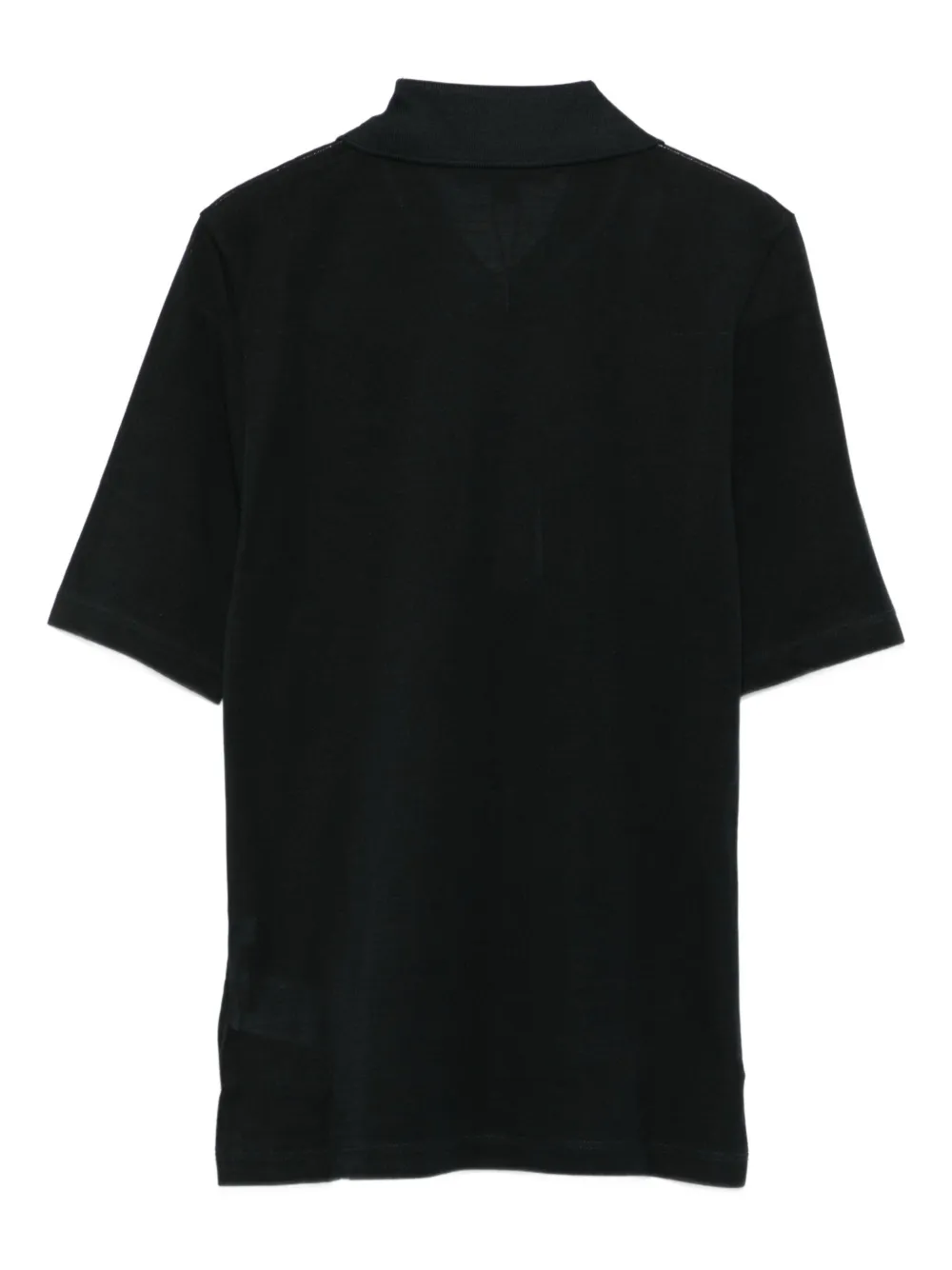 Lacoste Mariette polotop Groen