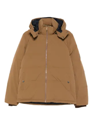 Paul Smith