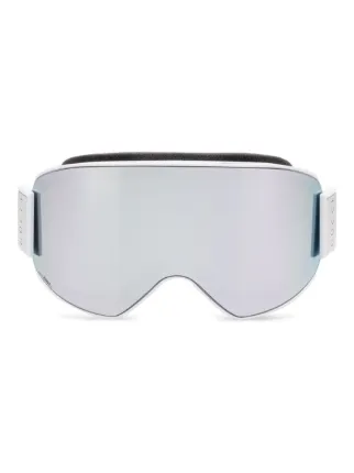 Gucci Eyewear