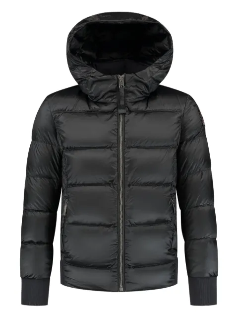 Parajumpers chamarra Mariah