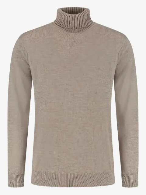 DORIANI cashmere jumper