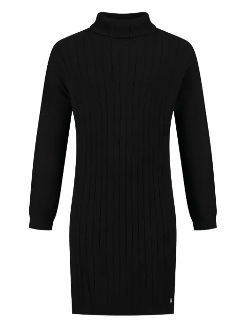 Kocca ribbed-knit dress