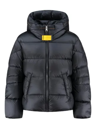 Parajumpers