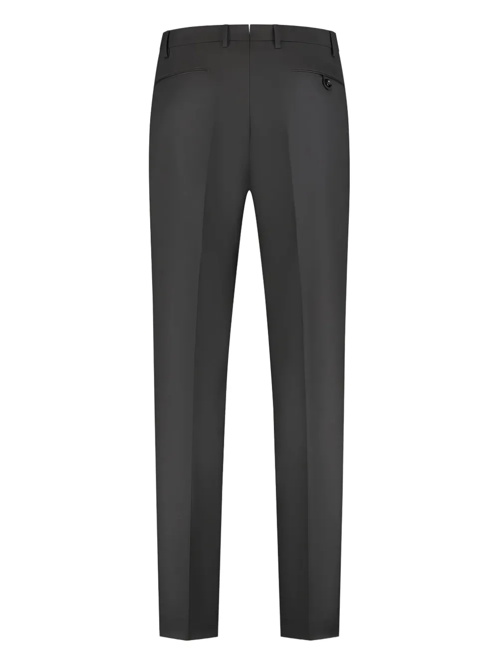Berwich Morello trousers | Tailored Pants | Image 2