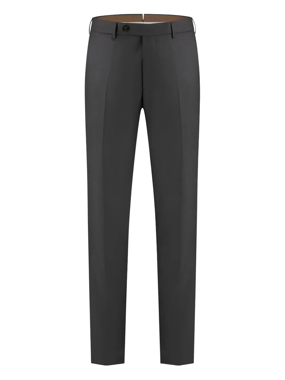 Berwich Morello trousers | Black | Image 1