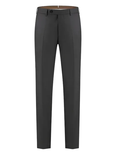 Berwich Morello trousers