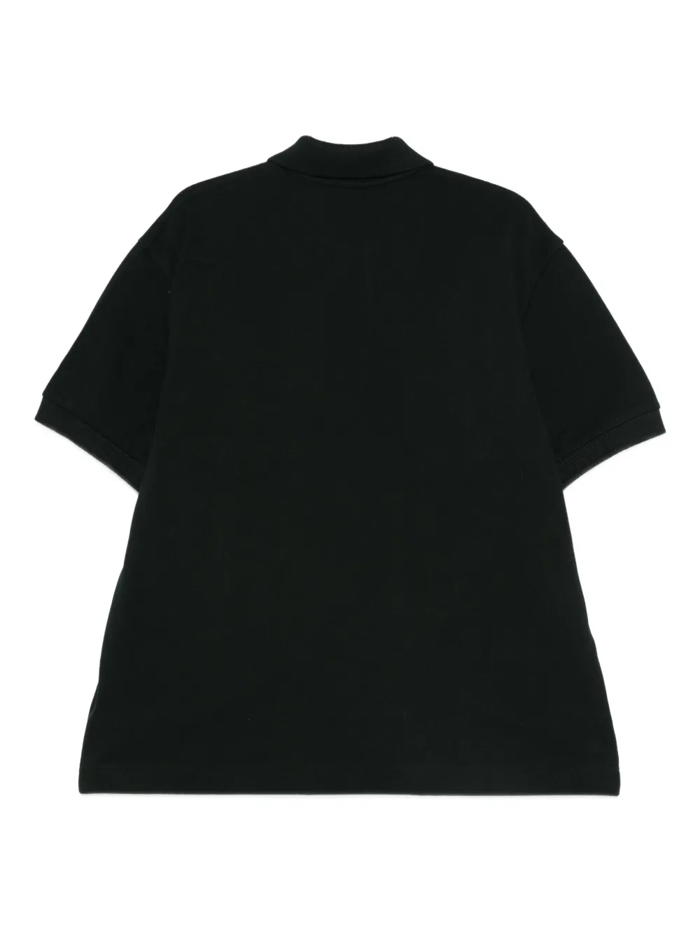 Lacoste playera tipo polo de algodón | Playeras tipo polo | Image 2