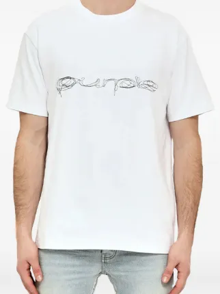 Purple Brand