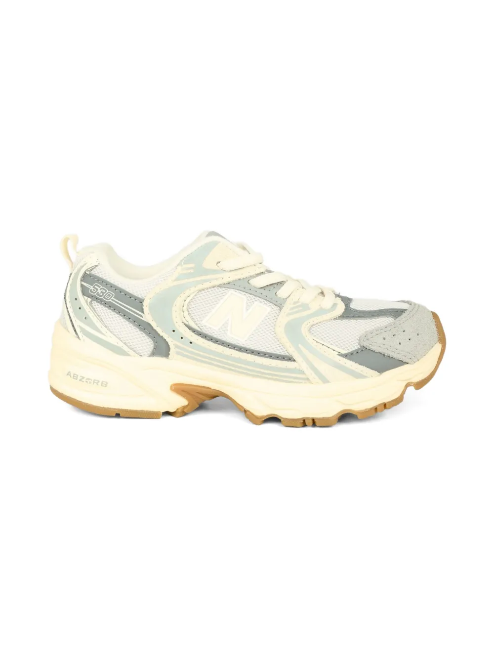 New Balance Kids 530 sneakers | Girls Shoes | Image 2