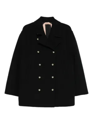 Nº21（ヌメロヴェントゥーノ）ウィメンズ - FARFETCH