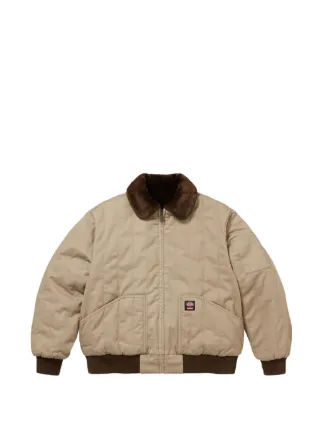 Supreme