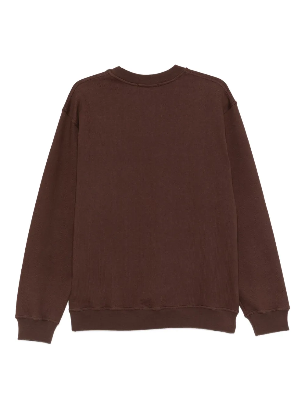 Laneus sudadera con logo bordado | Sudaderas | Image 2