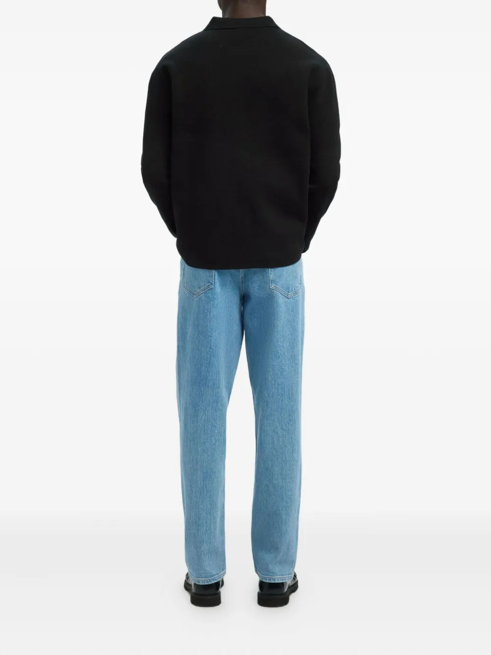 SELECTED Mike cardigan | Cardigans | Image 2