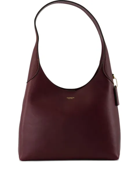 Coach Brooklyn 28 shoulder bag