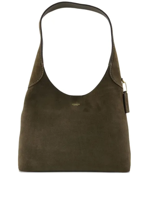 Coach Brooklyn 28 shoulder bag
