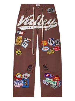 Vale