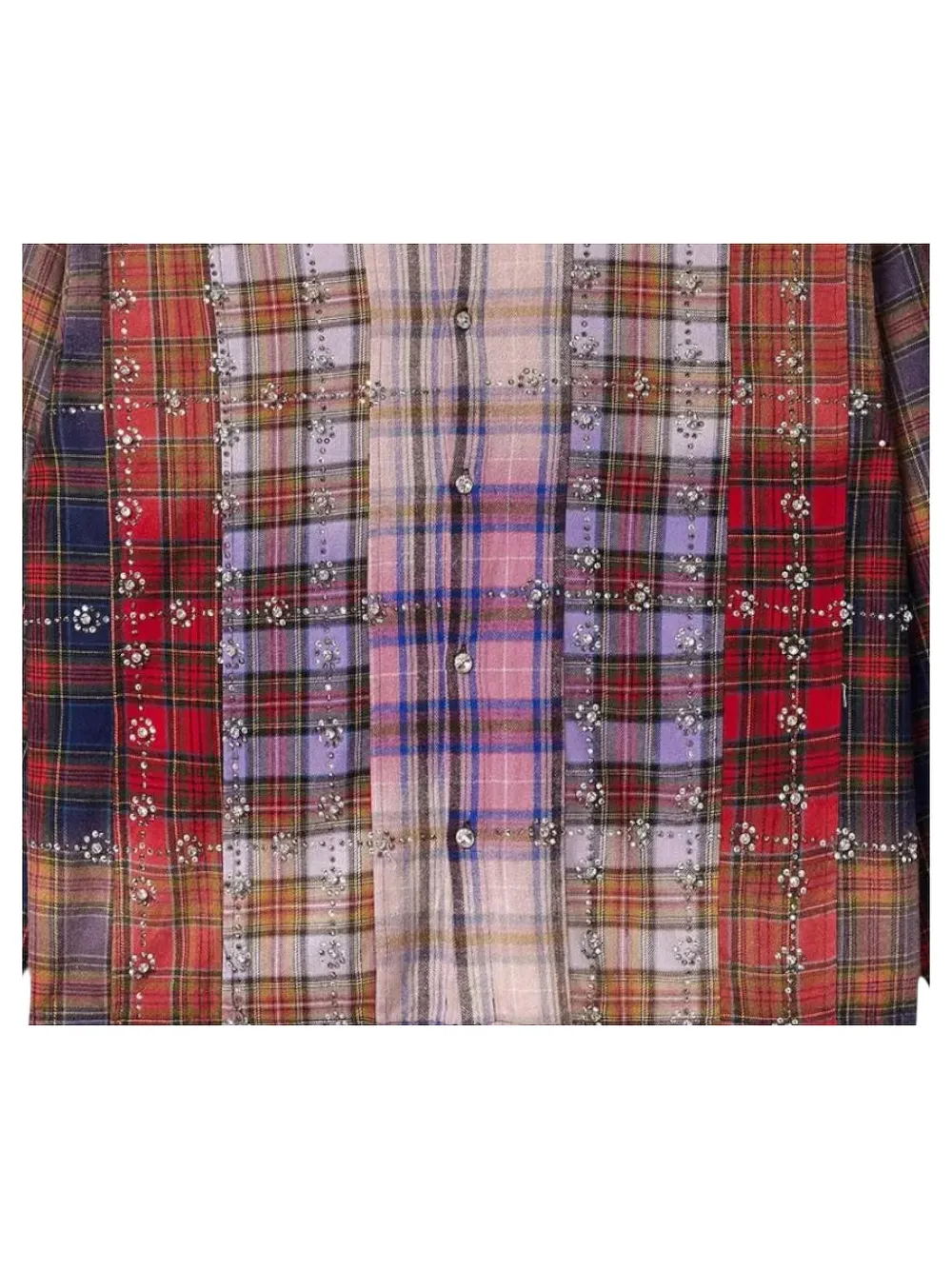 Vale Summer Jam shirt | Image 2