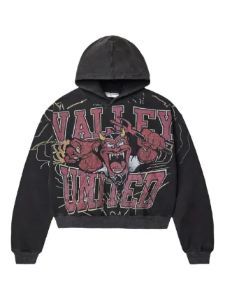 Vale