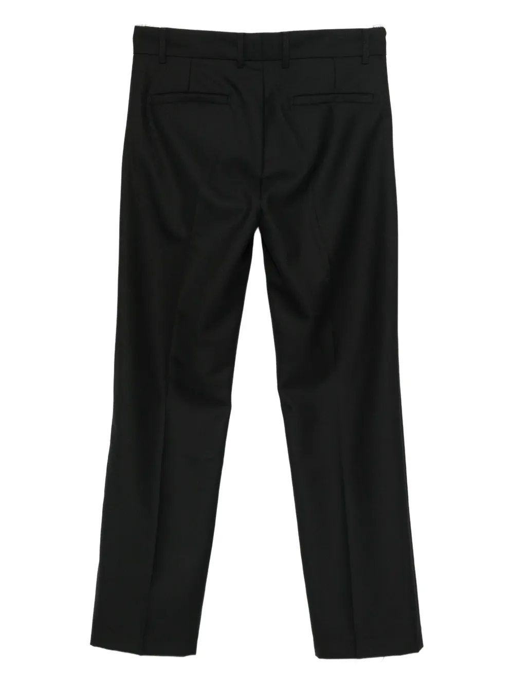 Séfr Mike tailored trousers | Tailored Trousers | Image 2