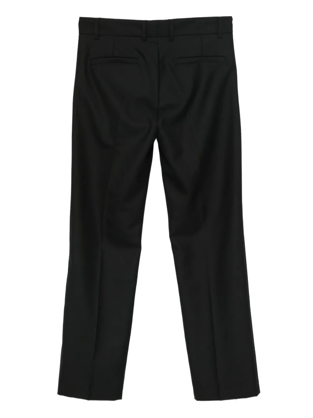 Séfr Mike tailored trousers | Tailored Pants | Image 2