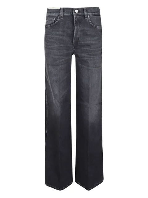 PT Torino cotton jeans 