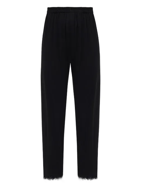 Sleeper Venus in Love trousers