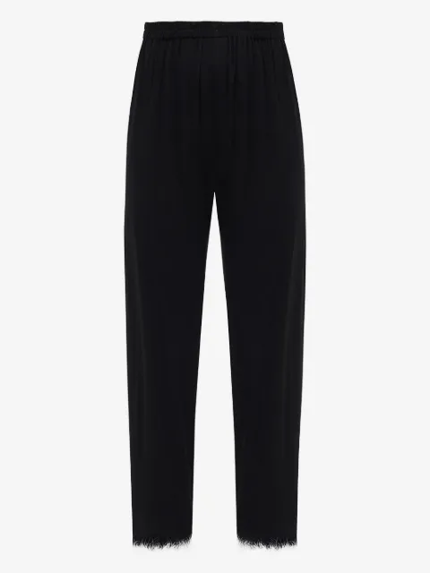 Sleeper Venus in Love trousers
