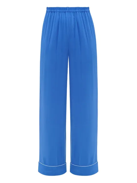 Sleeper Pastelle trousers 