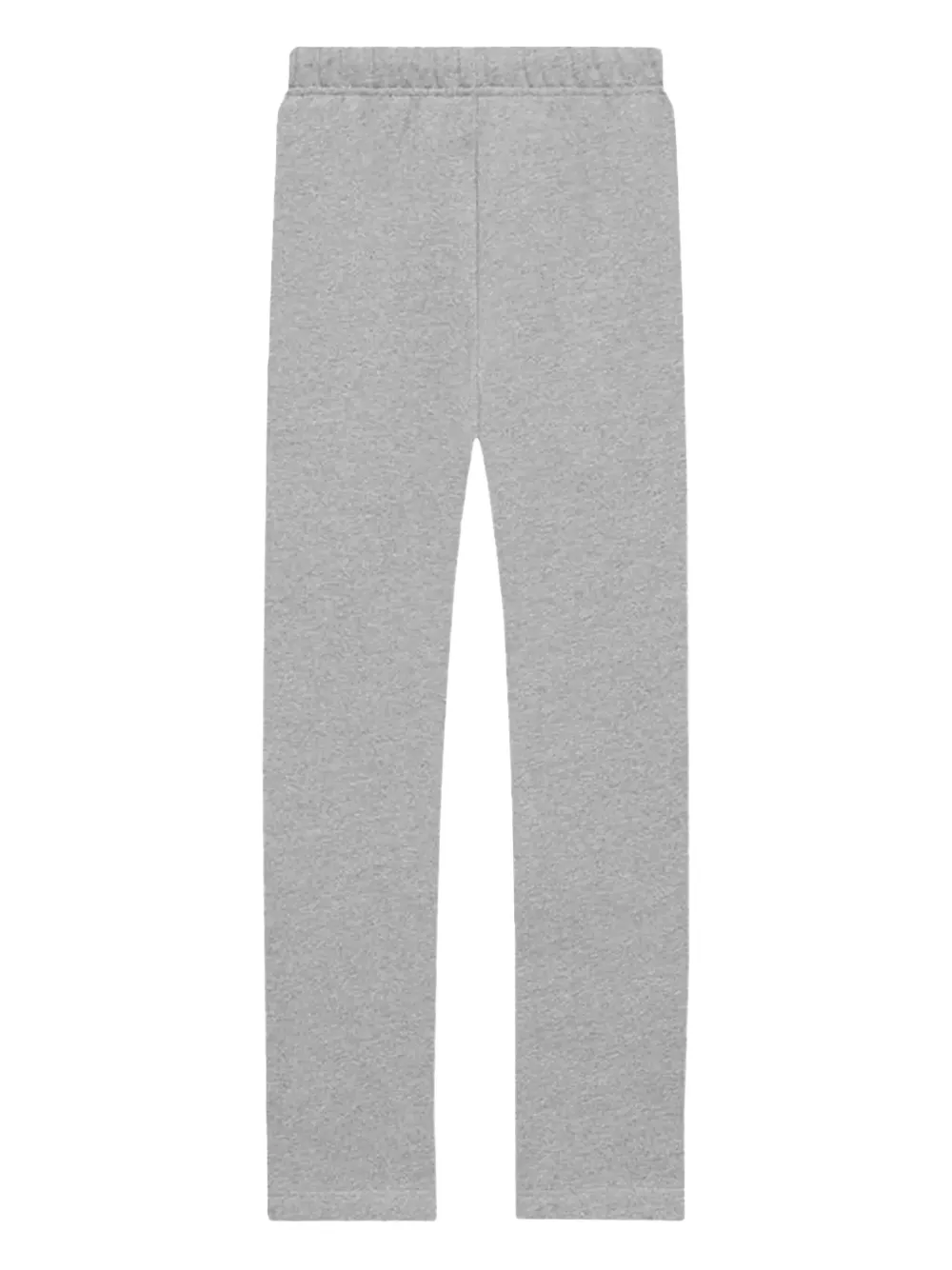 FEAR OF GOD ESSENTIALS KIDS drawstring track pants | Boys Casual Trousers | Image 2