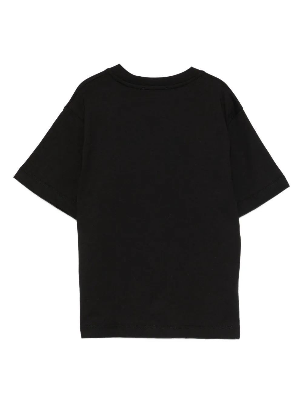 LANEUS KID playera con logo bordado | Playeras para chico | Image 2