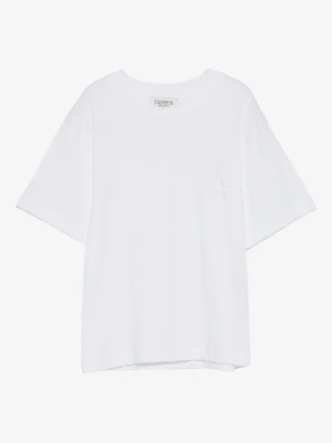 LANEUS KID short sleeve T-shirt