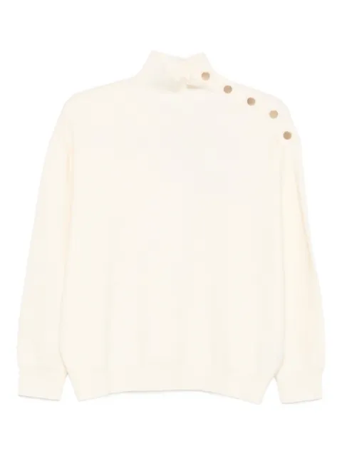 suncoo cotton jumper