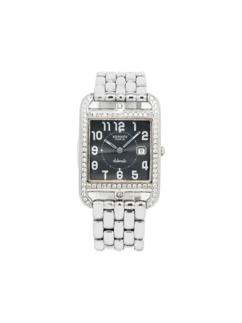 Pierre Herme Paris Cape Dod 40mm