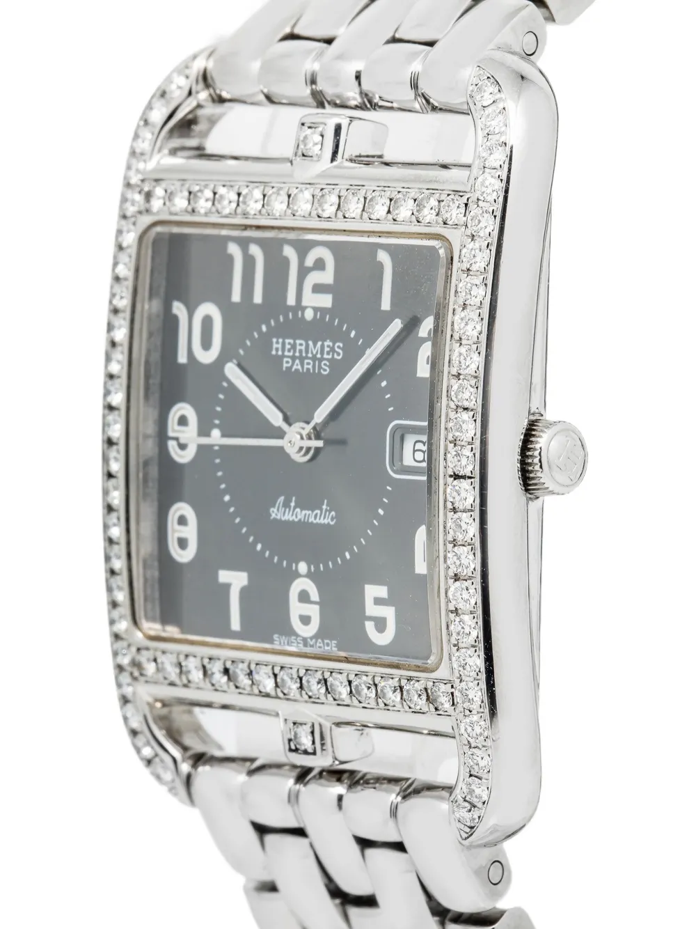 Pierre Herme Paris Cape Dod 40mm | Pre-Owned Dress Watches | Image 2